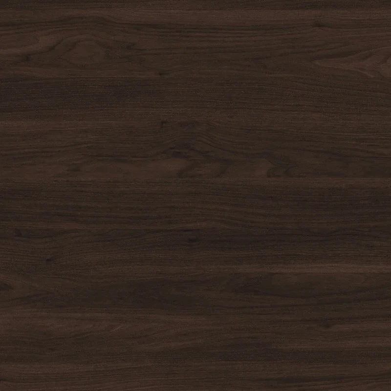 Escritorio credenza de 60" con gestión de cables y panel frontal