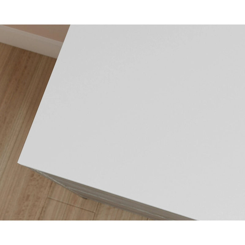 Aktenschrank mit 2 Schubladen und Vollauszügen